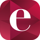 eismann icon