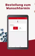 Скачать eismann APK