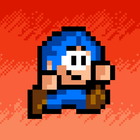 Bloo Kid icon