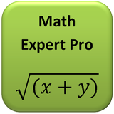 Math Expert Pro