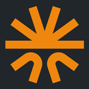 Ampere.IQ APK