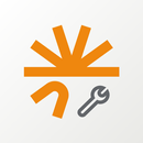 EKD.Montage APK