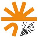 EKD Vertriebsevent APK