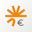 EKD.Vertrieb icon