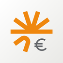 EKD.Vertrieb APK