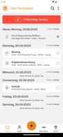EKD.Vertrieb স্ক্রিনশট 1