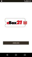 ebox21 Affiche