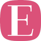 ELTERN online icon