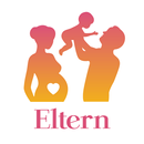 ELTERN - Schwangerschaft & Bab aplikacja