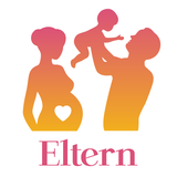 ELTERN Schwangerschaft & Baby APK