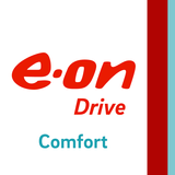 E.ON Drive Comfort APK