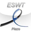 Shockwave Therapy