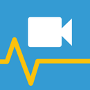 CLICKDOC Video Consultation APK