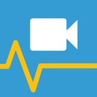 CLICKDOC Video Consultation ikon