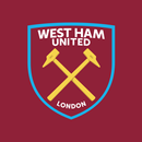 West Ham United APK