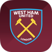 West Ham United F.C. Official App