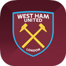 West Ham United F.C. Official App APK