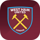West Ham-icoon