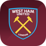 West Ham United F.C. Official App