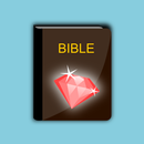 Biblical Treasures APK