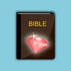 Biblical Treasures icône