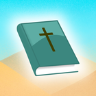 Heavenly Book icon