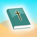 Heavenly Book Premium APK