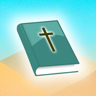 Heavenly Book Premium icône