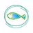 Как стать Христианином APK
