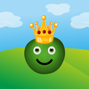 Royal Apple Garden APK