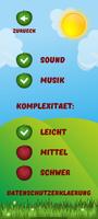 Königs Apfelgarten Screenshot 1