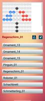 Mein Kopierer Premium Screenshot 3