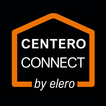 Centero Connect