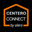 Centero Connect APK