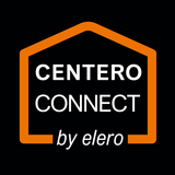 Centero Connect icône