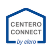 Centero Connect