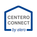 Centero Connect APK