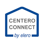 Centero Connect আইকন