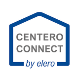 Centero Connect ícone