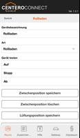 Centero Connect Screenshot 1