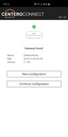 Centero Connect স্ক্রিনশট 2