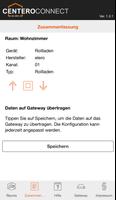 Centero Connect Screenshot 3