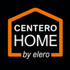 Centero Home APK