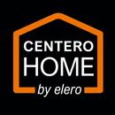 Centero Home APK