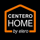 Centero Home icône