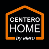 Centero Home icône