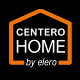 Centero Home biểu tượng
