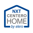Centero Home NXT APK