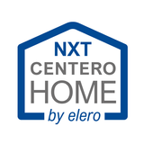 Centero Home NXT