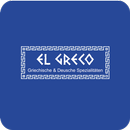 El Greco Marl APK